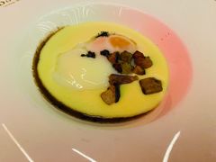 -西山人家·二十年老字号农家菜(旺山店)