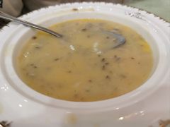 -玛丽娜中西餐厅(四道街店)