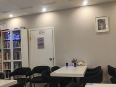 大堂-一点味(安定门店)