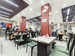 -二张农家菜(天通苑店)