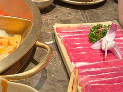 -小龙坎火锅(湖滨银泰in77店)