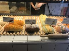 -野上麦田(中贸广场店)