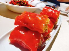 -冰火楼(梦泽园店)