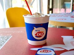 -DQ·蛋糕·冰淇淋(新佳丽店)