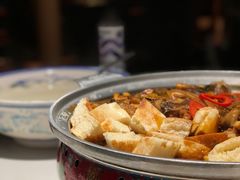 -解家河南菜(金水路店)