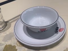 -聚味瞿记·龙虾堂(咸嘉湖店)