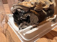 -欢牛蛋糕屋(城西店)