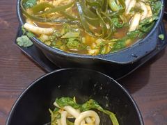-兄弟砂锅(陆家巷店)