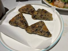 -猪腰一家·地道佛山菜(盐步店)