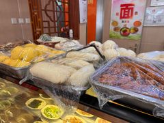 -庆丰包子铺(大慧寺22号平房店)