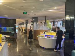 -王家渡火锅店(亦庄店)