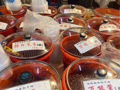 -西塔