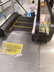 门急诊-上海市儿童医院(泸定路院区)