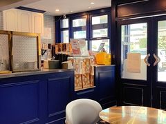 -milkplus·泰式奶茶(较场东路店)
