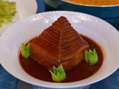-圆苑(静安寺店)