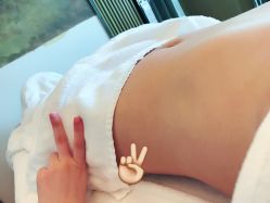 -baby bella小贝拉母婴护理中心(珠海希尔顿店)