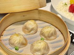 -桂满陇·海市蜃楼·黑金(国金店)