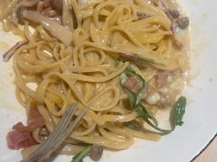 -卡朋西餐(悦汇城店)