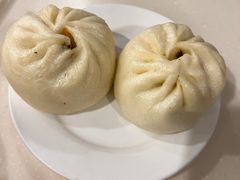 -太婆天府山珍酒楼(亚运村店)