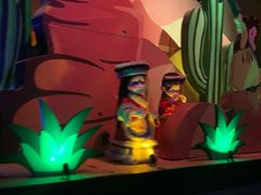 -济南方特东方神画