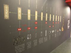 -徐汇艺术馆