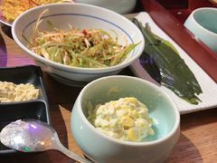 -济州爱肉堂(总店)