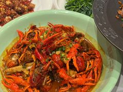 -靓虾二哥·龙虾馆(大塘总店)