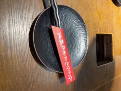-半酌烧烤小酒馆(南京东路店)