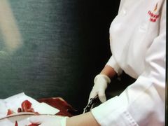-好友缘酒家(会展中心店)