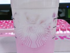 -星巴克臻选(成都东方新希望天祥店)