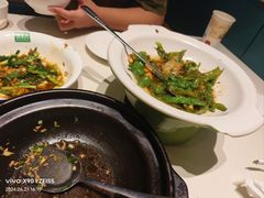 -绿草地·湘菜(7mall店)