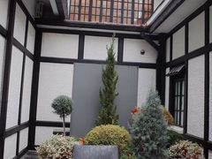 -一尺花园(安和花园店)