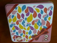 picture-家琳甜品(江南东店)