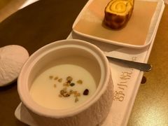 -舒小悦·舒养SPA·古法推拿(光环中心店)