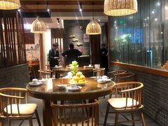 -丹江渔村(望京店)