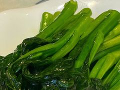 -上海年代(意式风情街店)