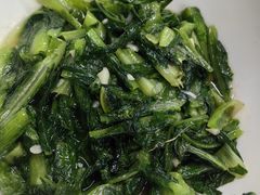 -衡厨(中南店)