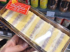 -Olé精品超市(重庆观音桥店)