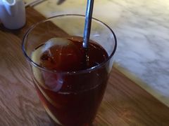 PizzaExpress&nbsp;马上诺(长泰广场店)-玛尚诺Pizza&Bar(长泰广场店)