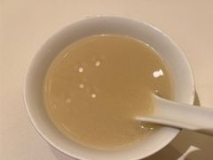 老火汤-利苑酒家(宜安广场店)