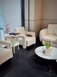 -MuseMarry婚纱(前海嘉里中心店)