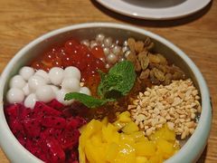 -符离集餐厅(万象城店)