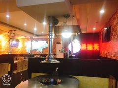 -杀猪天·韩国烤肉(总店)