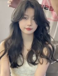 -吉艺心专业美发造型
