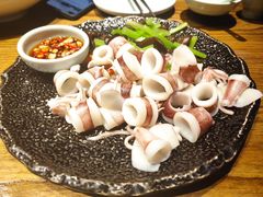 -八闽饭店闽南小镇(铁西店)