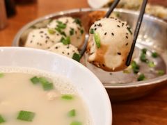 -三两春(崂山路店)
