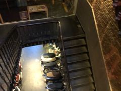 -The Workshop Coffee
