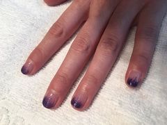 -Dragonfly悠庭·按摩Spa(静安嘉里中心店)