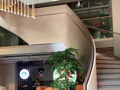 -迪欧咖啡·中西餐融合菜(平江万达旗舰店)