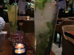 -MARU玛露音乐餐厅(大学路店)